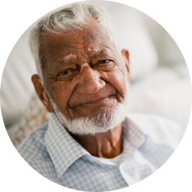 The Landmark Studies