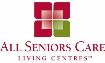 all seniors care living centres