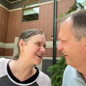 September 2023 eNewsletter