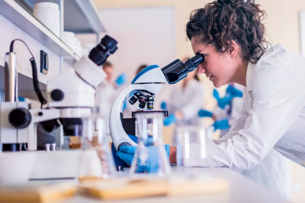 Alzheimer Society of Manitoba: dementia research