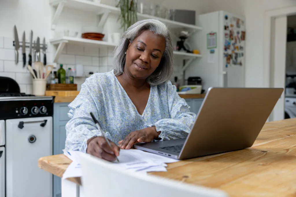 dementia education programs