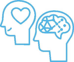 dementia friendly