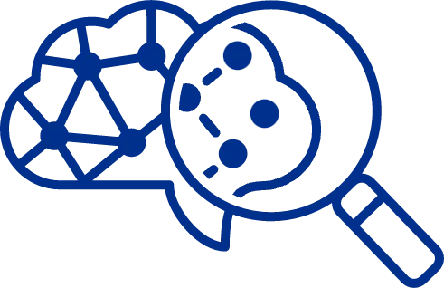 dementia and research