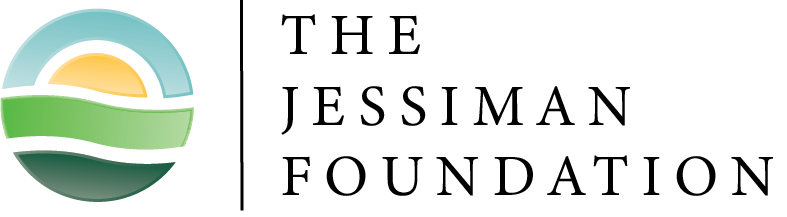 the jessiman foundation