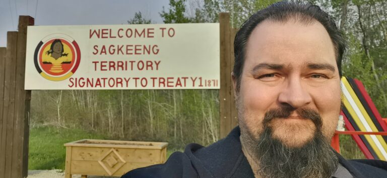 Sharing Circle Dementia