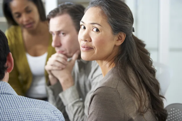 Inclusivity: Alzheimer Society of Manitoba