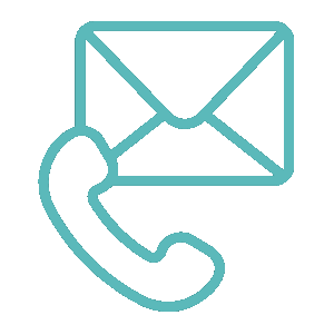 mail - Alzheimer Society Manitoba