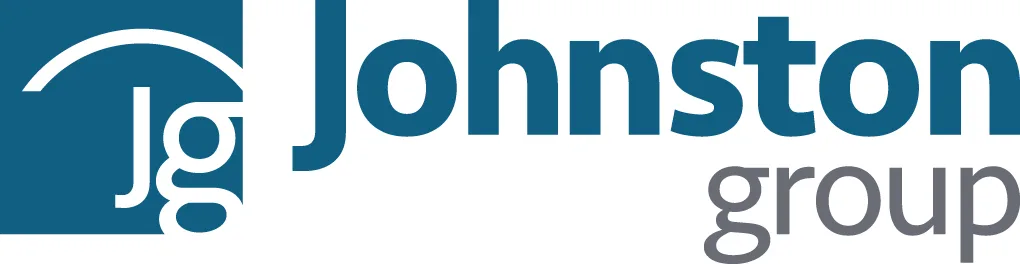 Johnston Group