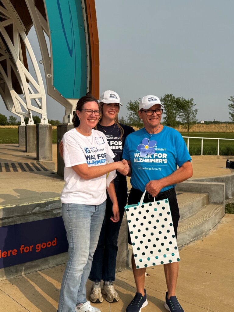 Award Winners: Robert Cey