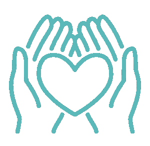 Support Groups for Care Partners