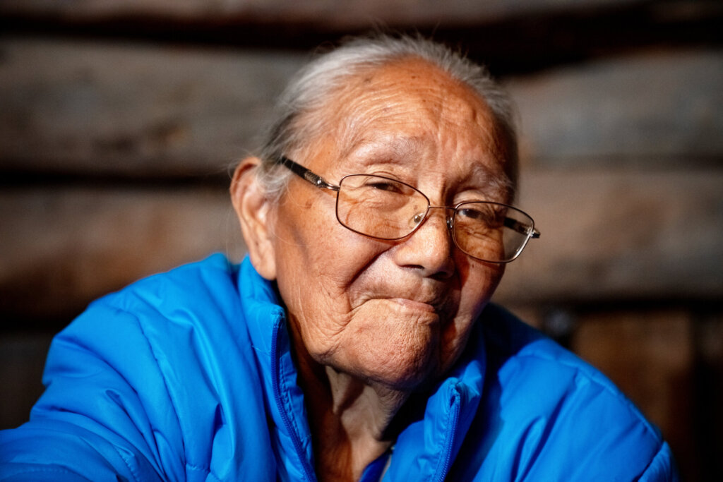 Alzheimer Society of Manitoba: News