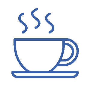 tea cup